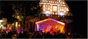 Konzert