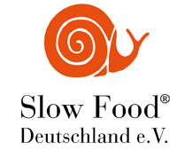 Slow Food