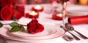 Valentinstag